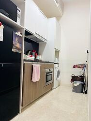 SeaHill (D5), Condominium #470185971